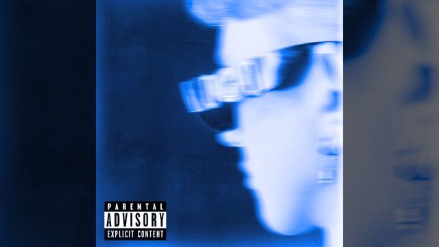 В моей голове