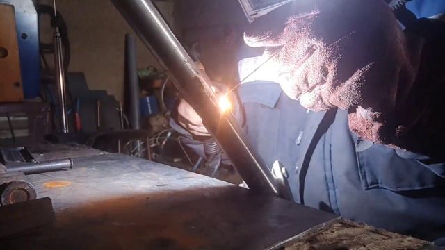 Fcf8d2c8feb8266f57307dfe14eb4df0