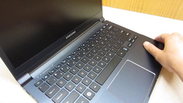 20f52c726e1d2589548662924c3a6ae4