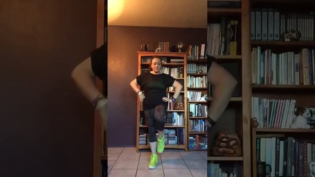 La Cumparsita, (feat. Roberto Scaglioni) , Italian Ballroom