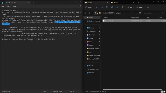3a0a1ed556333b02e7fa6accf542d0f1