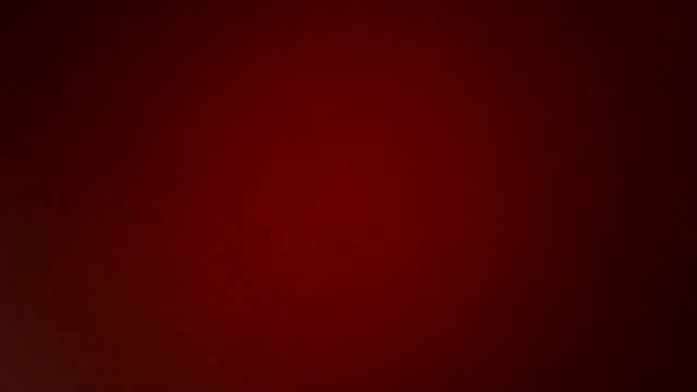 ГАИ сняли номера на платной парковке. Прошу помочь разобраться.