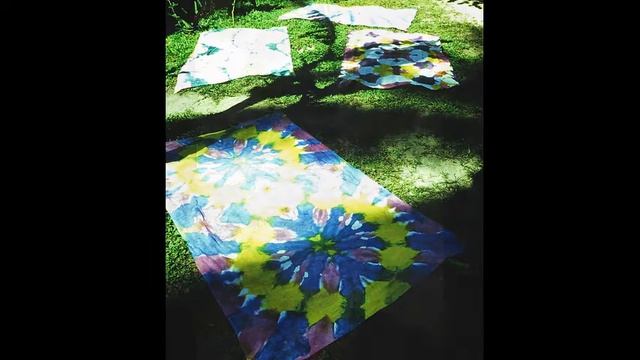 Tahiti --- Gaugin's Paradise