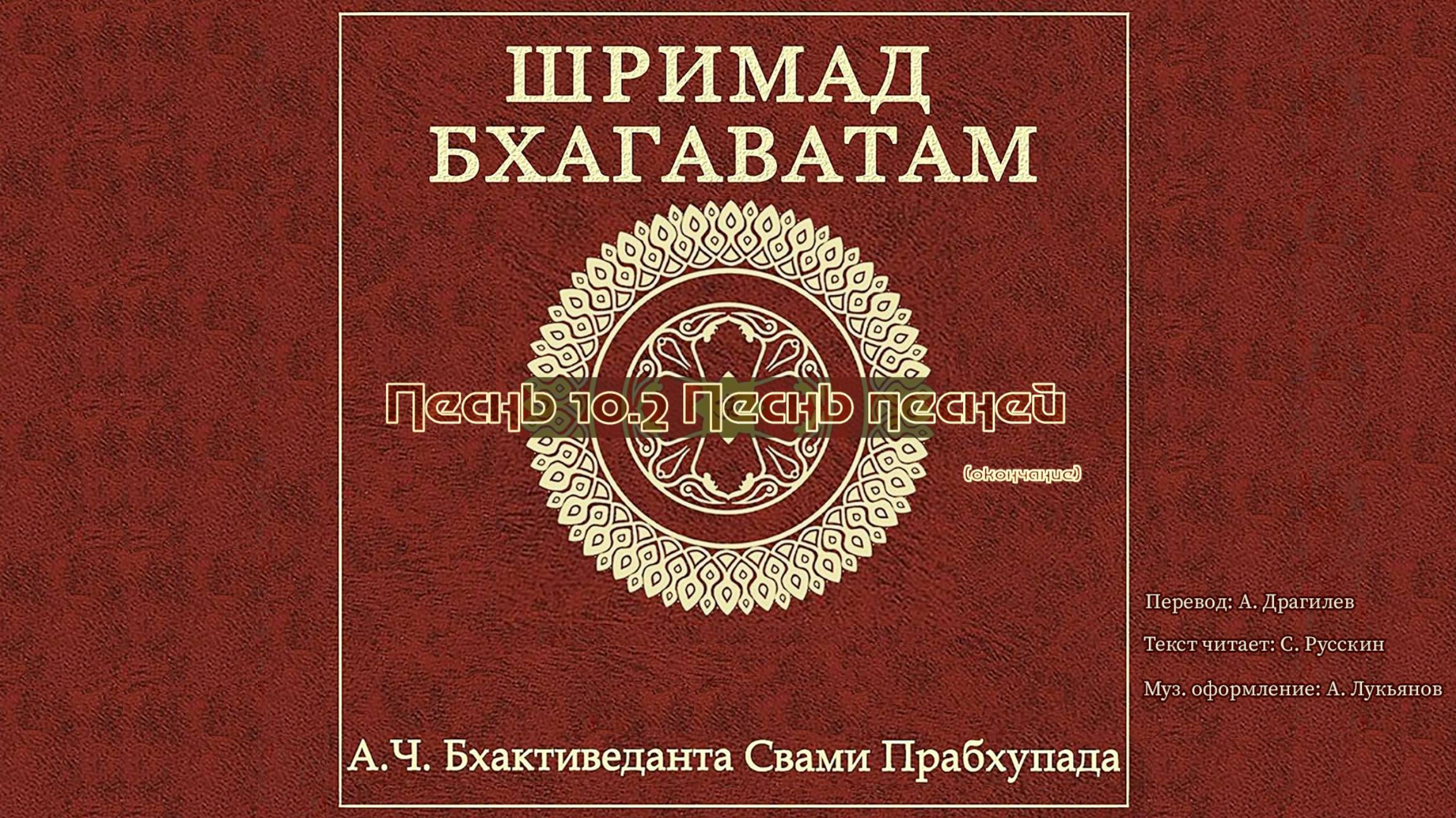 548269fd5ff976d83b7fea14c17a93b6