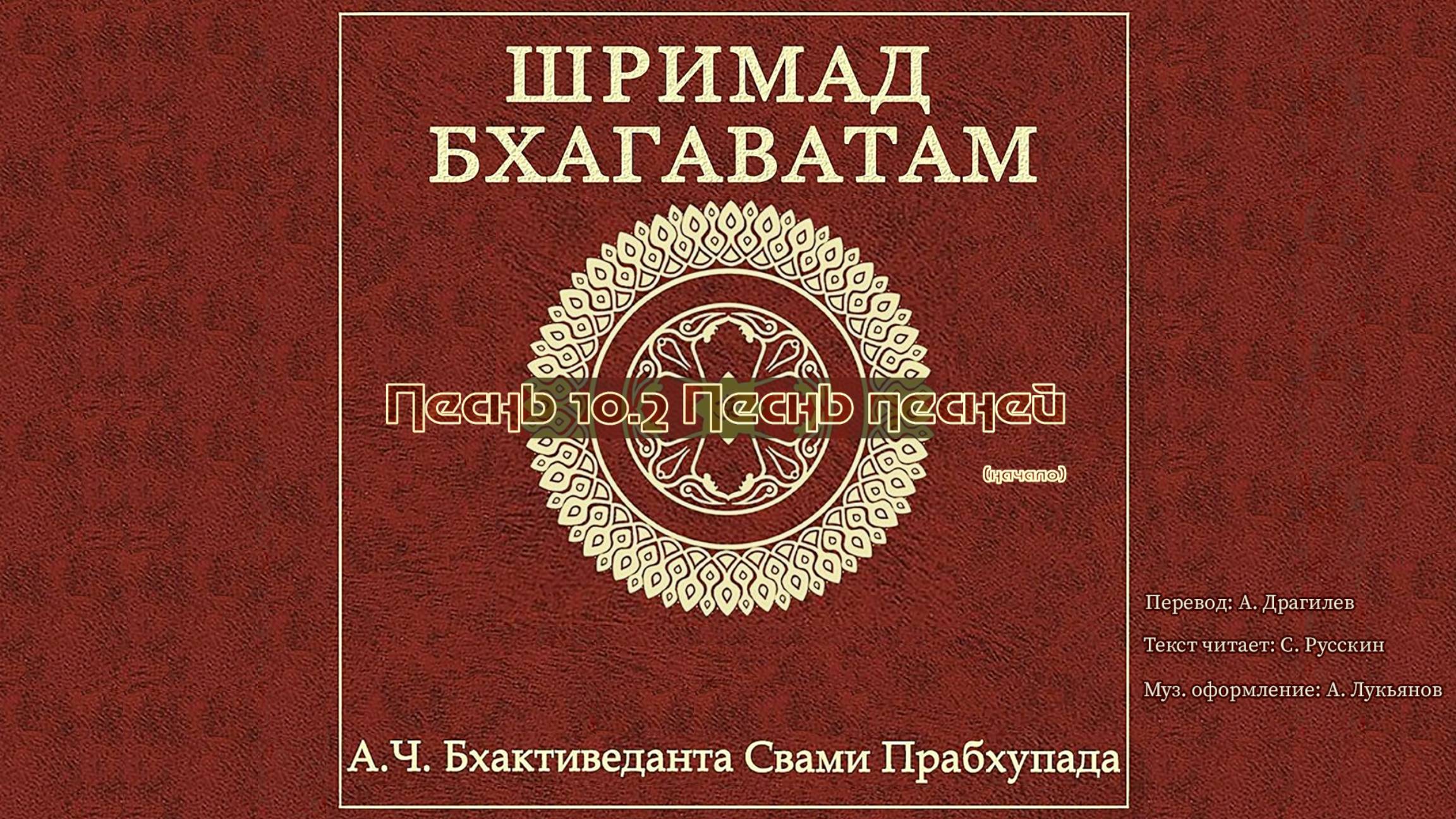 49659cc637bd097bfa690e5bc7c978b3