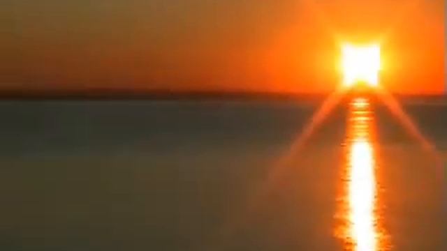 Рассветы и закаты Тарханкут 2010г  Xvid