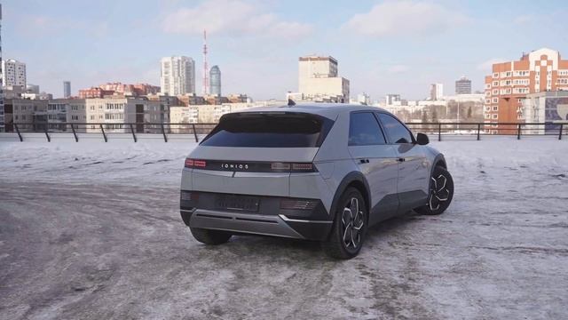 140a9decf6e1a72ec54489411d4de27d