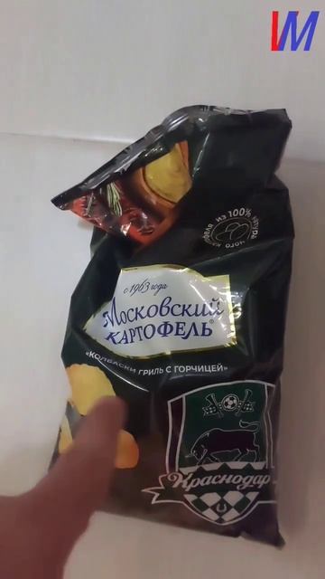 61418db5921df4ab8599ac9143473bf6