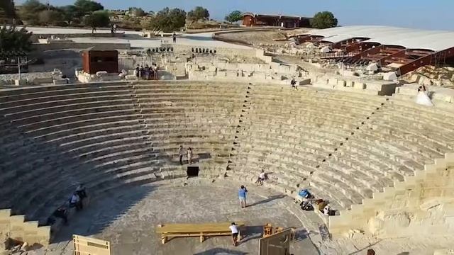 Жемчужная конференция BIOSEA осень 2019