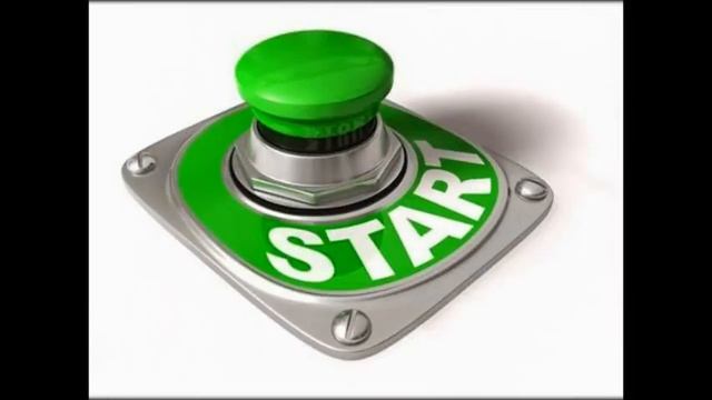 как начать бизнес через группу в контакте