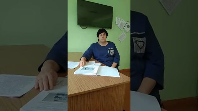 C23798617e960f0792cef45c48b8e826