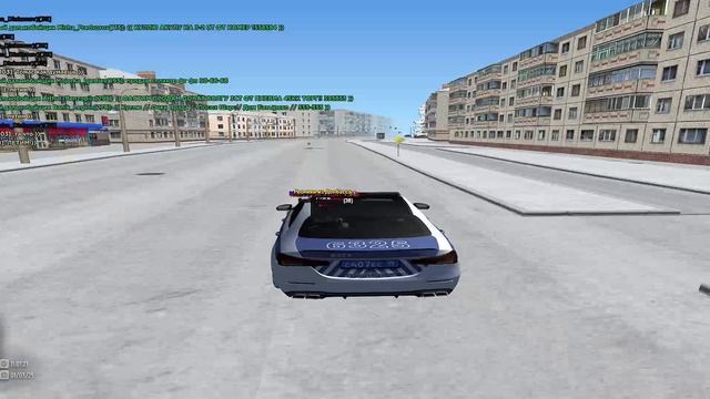 RADMIR CRMP 2025-03-01 11-01-38