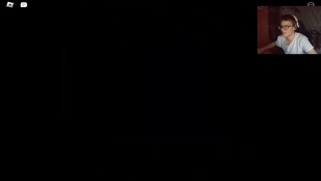 Я глухой СТРИМ любой игра ROBLOX