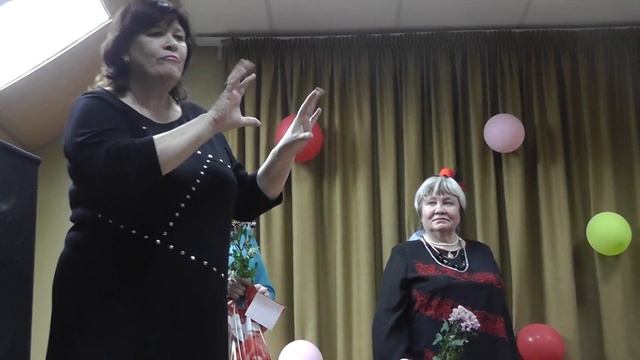 09.12.2015 Валентина Булычева - Мисс ПЫШКА Тат. ВОГ 03315
