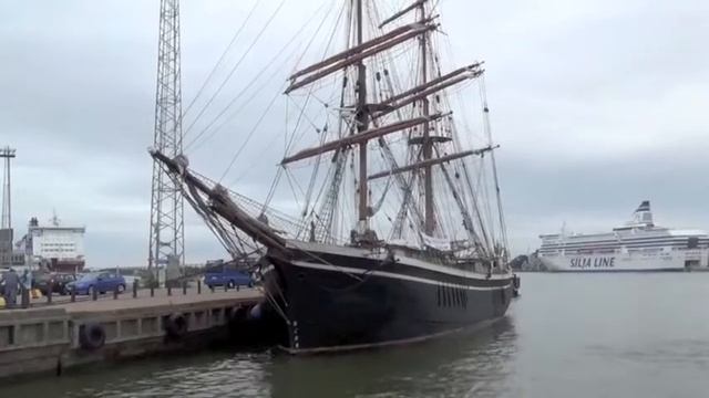 XXIX Евро Африканский Чемпионат по подводной охоте: Александр Уткин.