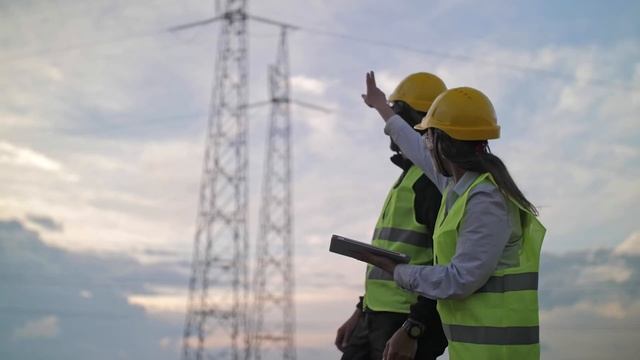 IoT For Good – Landis+Gyr – Silicon Labs