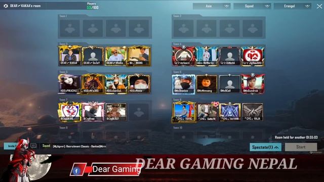 650acd5519259e0060d98d453dfd9eaf