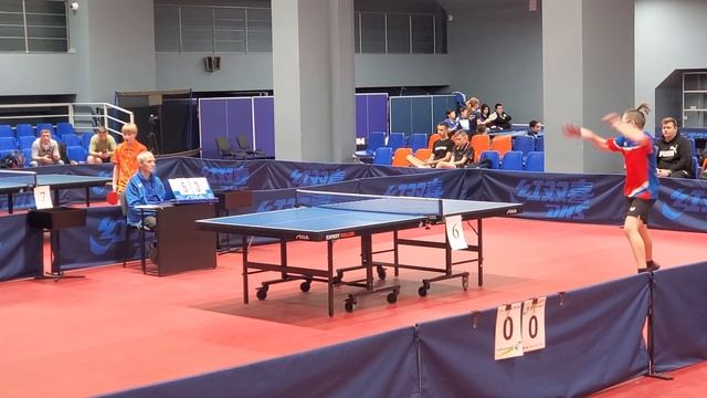 Rutube_account_18313264