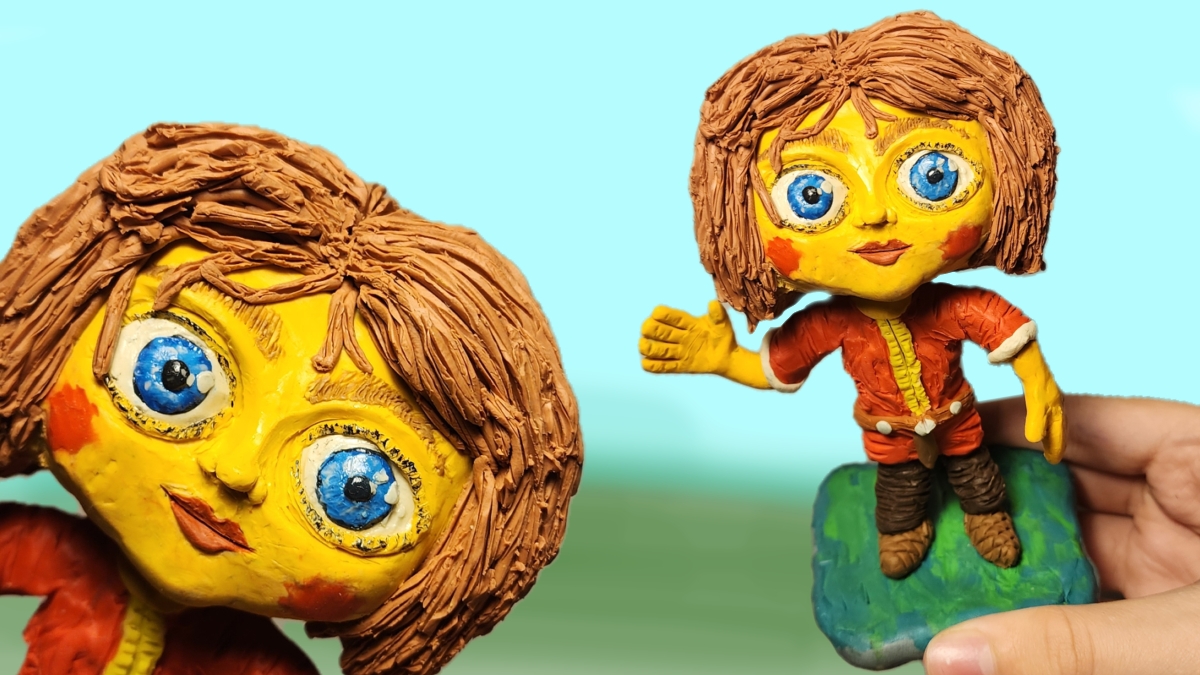 2f132df77fc6f64fe0ce1aca2c84af22