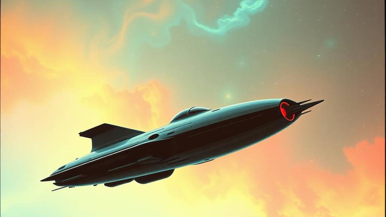 8464210799da79f14a450d790449dd17