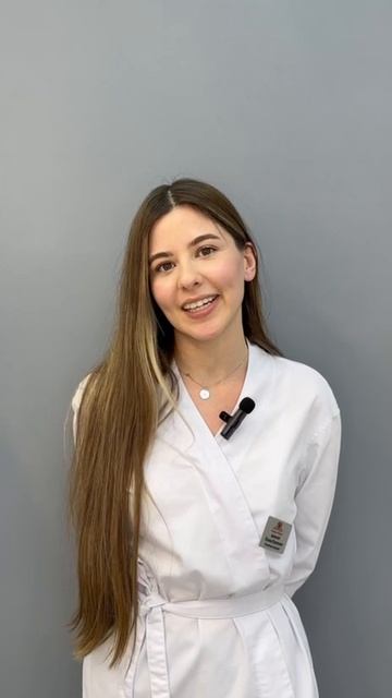 Ананьева Татьяна Сергеевна