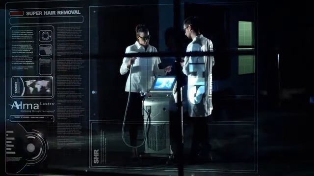 Soprano Ice   Video   SO03131401 Rev A