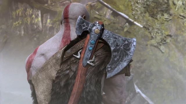 How To Survive Without A PS5
