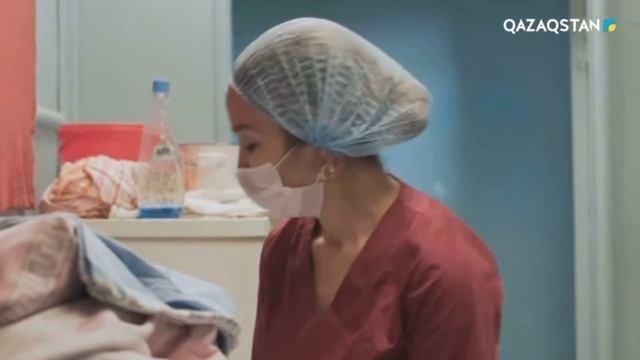 80721c8efd5557bc74cecdfa3ad09439