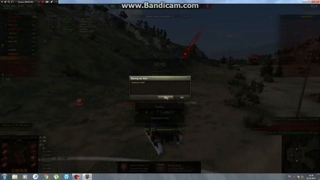 D1f47eb8237289ee0fe54e1242007aa2