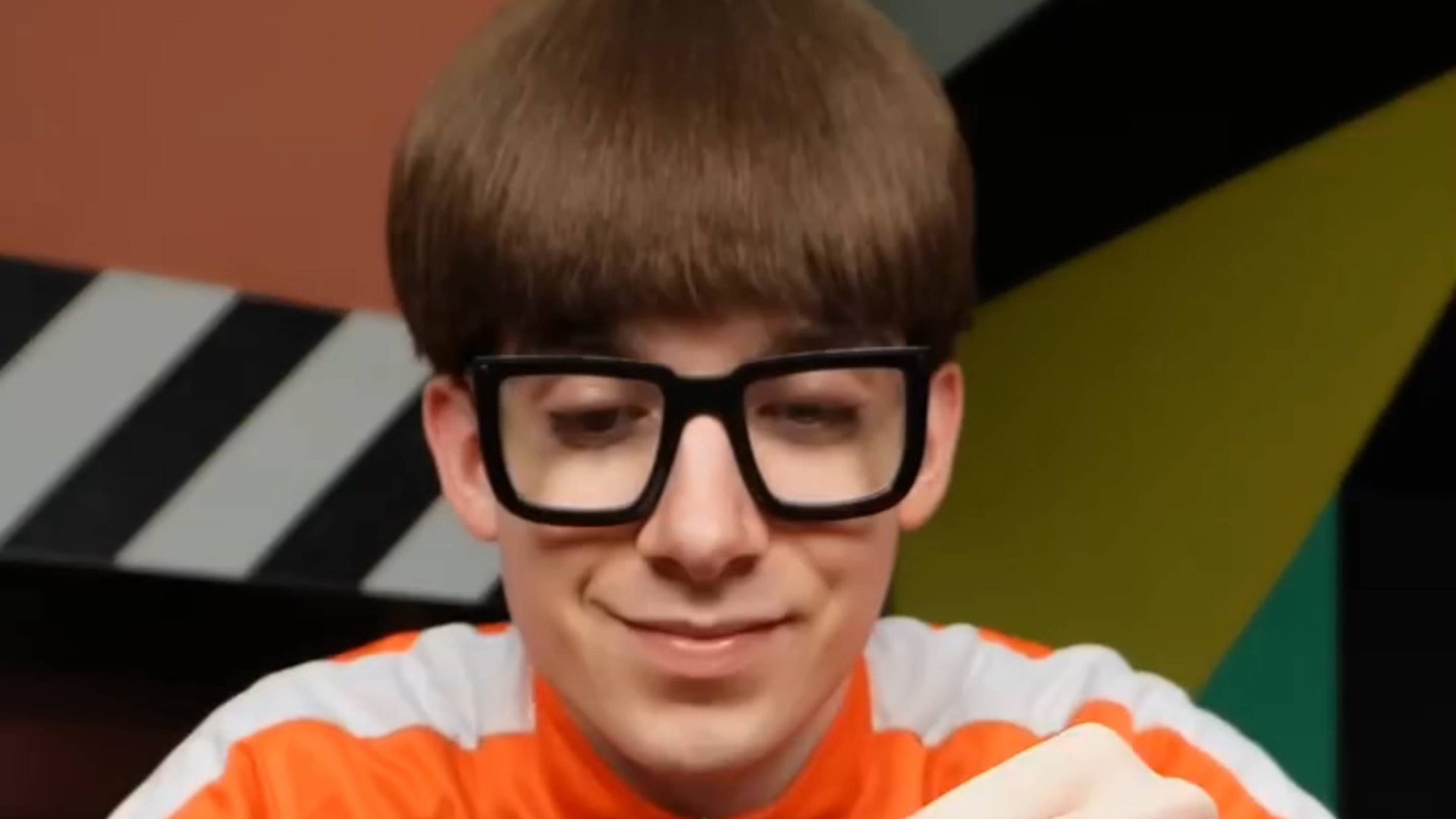 вектор лайфхак