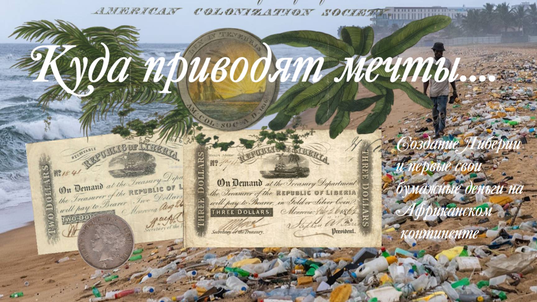 Abdebd34076f65869ee53fca93d5d34e