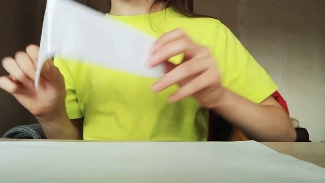 Творческие знания