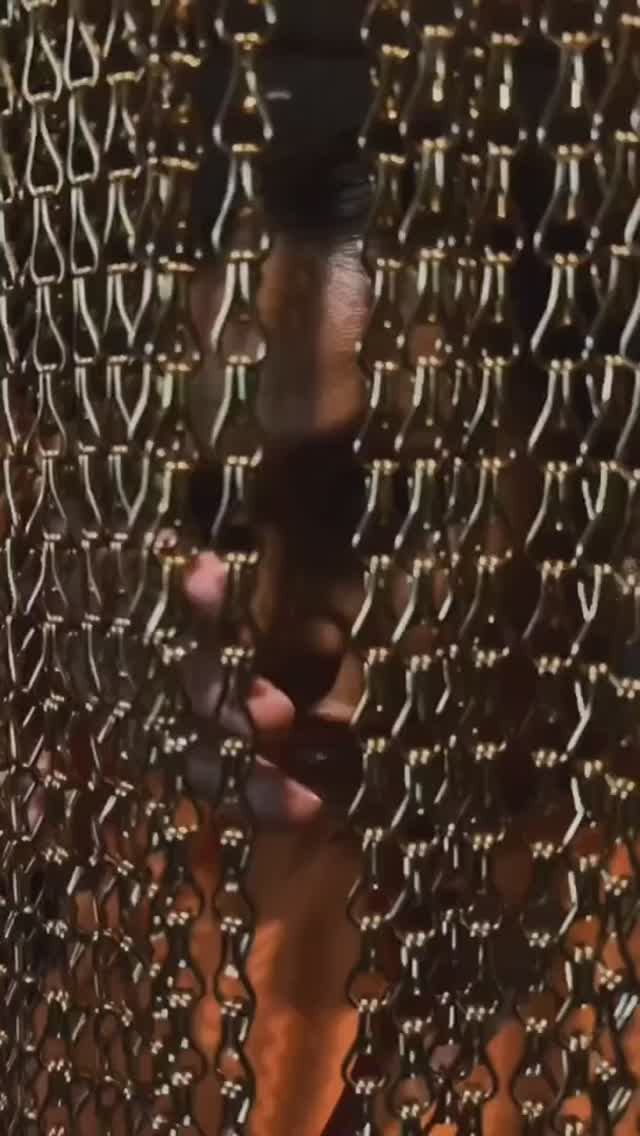 АНАЛЕТ - Сумасшедшая