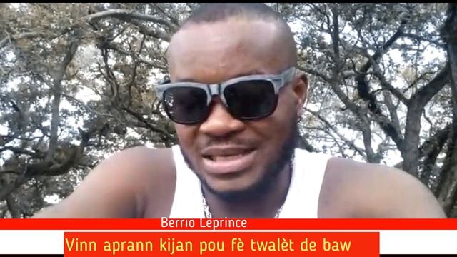 358a951b1ff0de5470284a9e04f93804