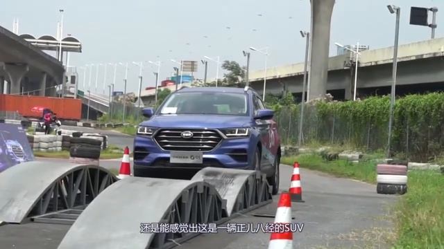 SWM G01 XE Ý GIÁ RẺ SẮP VỀ VIỆT NAM