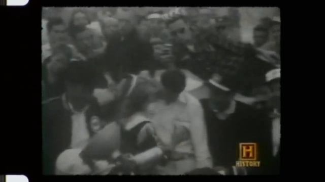 Как ПОЯВИЛСЯ и ИСЧЕЗ автомобильный РАЙ