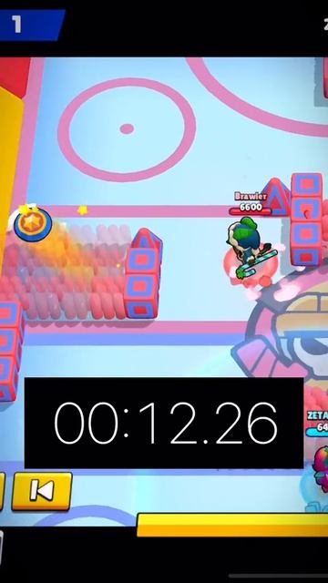 A62dbbbd63667d798d3c20d9f4e4ea51