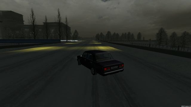 Be5bacb1a6edb11fe5ca25dc6f966611