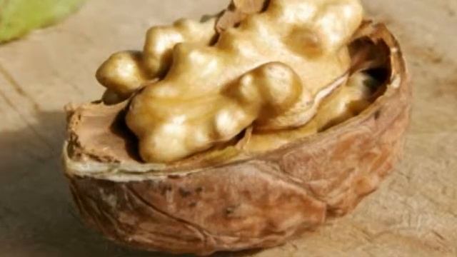 10 продуктов здоровья.