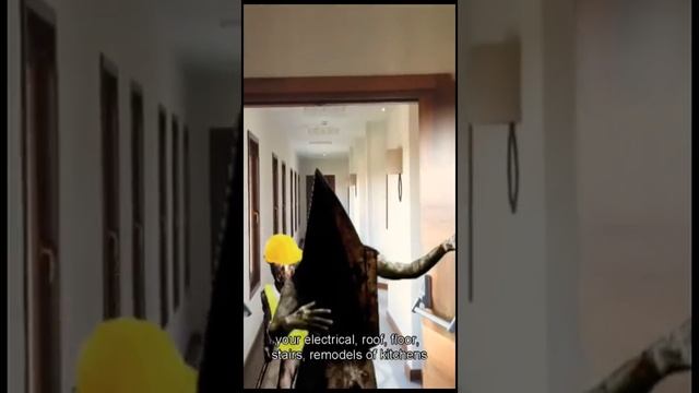 What's So Scary About A Scope Of Work?