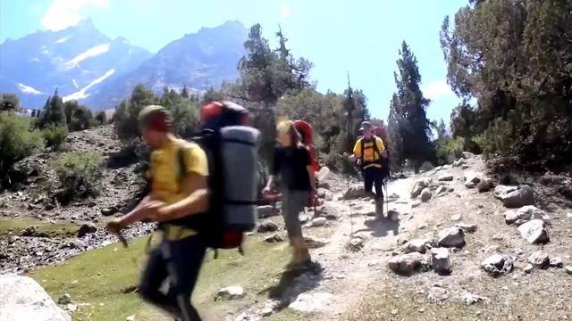 31f0e923fb0f885a7296eaffde6040e2