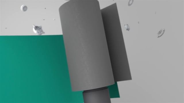 Review Máy Lọc Không Khí Xiaomi Air Purifier 2 Chính Hãng