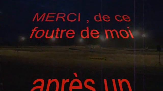 Saison Autocross Super 5 Gtx