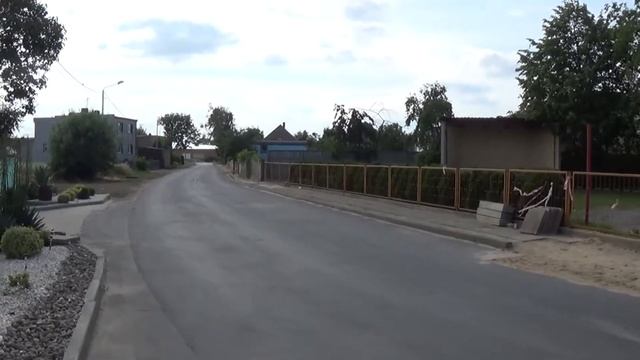 ПОЛЬША МЫСЛИ ВСЛУХ(ЧАСТЬ1)