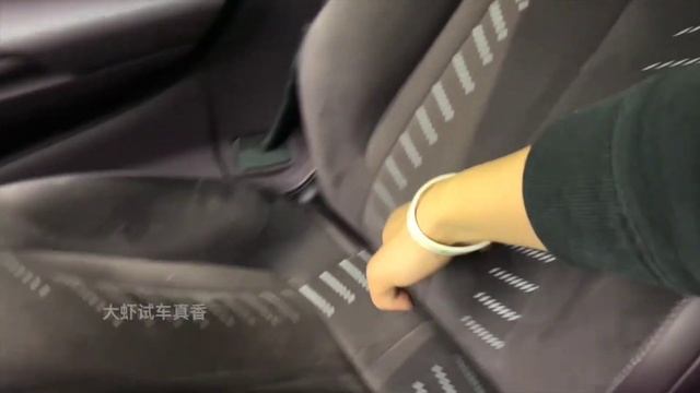 Revolutionary: 1300 HP Chinese Electric Supercar Set To Rival Ferrari | BYD U9