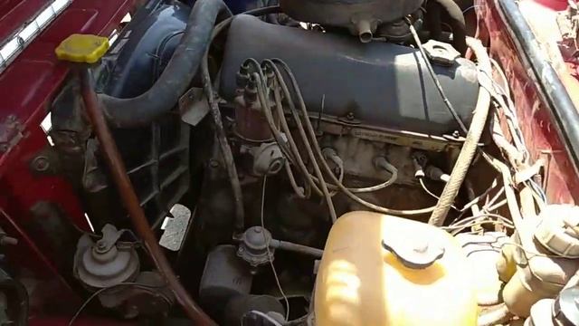 LADA JUGULI NARXLARI BUXORO MASHINABOZOR  Жугули 2107 2106 нархлари Бухоро машина бозор нархлари
