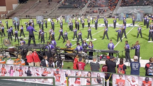 John Horn Jaguar Band - Rattle The Bones 9/30