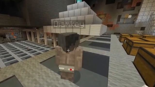 239fa3e202692ce39cc078eb61dfbd71