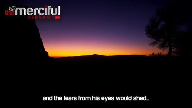 Nasheed About Quran ᴴᴰ - Muhammad Al Muqit