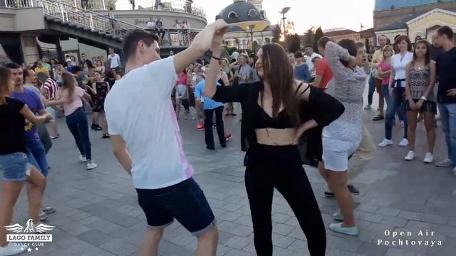 B124b27b345af762054931e7de69c4f9